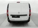 Commercial car Renault Express Other Van BLUE DCI 95 - 22 CONFORT Blanc - 5