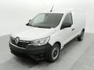 Commercial car Renault Express Other VAN BLUE DCI 95 - 22 CONFORT Blanc - 1