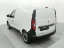 Commercial car Renault Express Other VAN BLUE DCI 95 - 22 CONFORT Blanc - 6