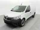 Commercial car Renault Express Other Van BLUE DCI 95 - 22 CONFORT Blanc - 3