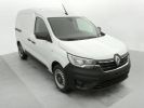 Commercial car Renault Express Other Van BLUE DCI 95 - 22 CONFORT Blanc - 1