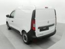 Commercial car Renault Express Other Van BLUE DCI 95 - 22 CONFORT Blanc - 4