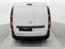 Commercial car Renault Express Other Van BLUE DCI 95 - 22 CONFORT Blanc - 5