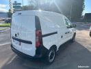 Commercial car Renault Express Other Van bluedci 75 Confort Blanc - 3