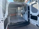 Commercial car Renault Express Other Van bluedci 75 Confort Blanc - 4