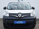 Commercial car Renault Kangoo Other 1.5 Blue DCI 95 EXTRA R-LINK TVA 2021 Blanc - 2