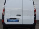 Commercial car Renault Kangoo Other 1.5 Blue DCI 95 EXTRA R-LINK TVA 2021 Blanc - 4