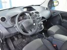 Commercial car Renault Kangoo Other 1.5 Blue DCI 95 EXTRA R-LINK TVA 2021 Blanc - 5