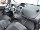 Commercial car Renault Kangoo Other 1.5 Blue DCI 95 EXTRA R-LINK TVA 2021 Blanc - 6