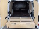 Commercial car Renault Kangoo Other 1.5 Blue DCI 95 EXTRA R-LINK TVA 2021 Blanc - 7