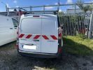 Commercial car Renault Kangoo Other 1.5 Blue dCi 95ch Business BLANC - 4