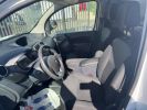 Commercial car Renault Kangoo Other 1.5 Blue dCi 95ch Business BLANC - 6