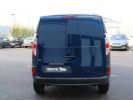 Commercial car Renault Kangoo Other 1.5 blue dci 95ch extra r-link Bleu - 4