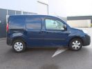 Commercial car Renault Kangoo Other 1.5 blue dci 95ch extra r-link Bleu - 6