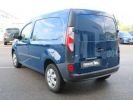 Commercial car Renault Kangoo Other 1.5 blue dci 95ch extra r-link Bleu - 3