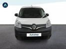 Commercial car Renault Kangoo Other 1.5 Blue dCi 95ch Extra R-Link Blanc - 7