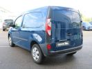 Commercial car Renault Kangoo Other 1.5 blue dci 95ch extra r-link - garantie 12 mois Bleu - 3