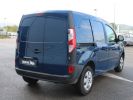 Commercial car Renault Kangoo Other 1.5 blue dci 95ch extra r-link - garantie 12 mois Bleu - 5