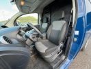 Commercial car Renault Kangoo Other 1.5 blue dci 95ch extra r-link - garantie 12 mois Bleu - 10