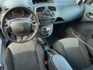 Commercial car Renault Kangoo Other 1.5 blue dci 95ch extra r-link - garantie 12 mois Bleu - 12