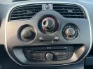 Commercial car Renault Kangoo Other 1.5 blue dci 95ch extra r-link - garantie 12 mois Bleu - 15