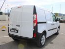 Commercial car Renault Kangoo Other 1.5 blue dci 95ch extra r-link - prix ttc Blanc - 5