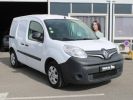 Commercial car Renault Kangoo Other 1.5 blue dci 95ch extra r-link - prix ttc Blanc - 7