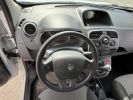 Commercial car Renault Kangoo Other 1.5 blue dci 95ch extra r-link - prix ttc Blanc - 13