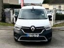 Commercial car Renault Kangoo Other 1.5 Blue DCI 95CV Sésame Ouvre Toi 10825HT ENTRETIEN A JOUR GARANTIE 12 MOIS TBEG Blanc Métallisé - 7