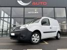 Commercial car Renault Kangoo Other 1.5 BluedCi 80ch Grand Confort BLANC - 1