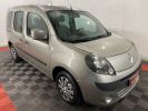 Commercial car Renault Kangoo Other 1.5 dCi 105 eco2 Privilège +97500KM Beige - 5