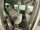 Commercial car Renault Kangoo Other 1.5 dCi 105 eco2 Privilège +97500KM Beige - 15