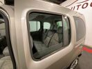 Commercial car Renault Kangoo Other 1.5 dCi 105 eco2 Privilège +97500KM Beige - 19