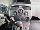 Commercial car Renault Kangoo Other 1.5 DCI 110 EXTRA R-LINK Blanc - 27
