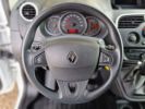 Commercial car Renault Kangoo Other 1.5 DCI 110 EXTRA R-LINK Blanc - 37