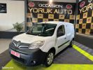 Commercial car Renault Kangoo Other 1.5 Dci 110cv L2H1 Blanc - 2