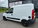 Commercial car Renault Kangoo Other 1.5 DCI - 60 GENERIQUE Blanc - 5