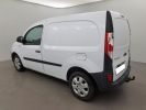 Commercial car Renault Kangoo Other 1.5 DCI 75 3PL Blanc - 2