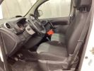 Commercial car Renault Kangoo Other 1.5 DCI 75 3PL Blanc - 3