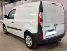 Commercial car Renault Kangoo Other 1.5 DCI 75 3PL Blanc - 2