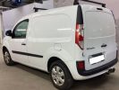 Commercial car Renault Kangoo Other 1.5 DCI 75 3PL Blanc - 2