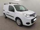 Commercial car Renault Kangoo Other 1.5 DCI 75 3PL Blanc - 1