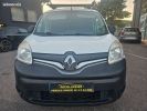 Commercial car Renault Kangoo Other 1.5 dci 75 cv garantie tva récupérable Blanc - 2