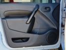 Commercial car Renault Kangoo Other 1.5 DCI 75 ENERGY E6 GRAND CONFORT Blanc - 29