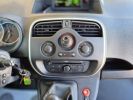 Commercial car Renault Kangoo Other 1.5 DCI 75 ENERGY E6 GRAND CONFORT Blanc - 31