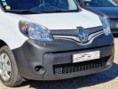 Commercial car Renault Kangoo Other 1.5 DCI 75 ENERGY E6 GRAND CONFORT Blanc - 5