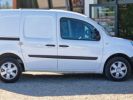 Commercial car Renault Kangoo Other 1.5 DCI 75 ENERGY E6 GRAND CONFORT Blanc - 9