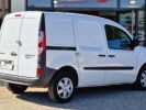 Commercial car Renault Kangoo Other 1.5 DCI 75 ENERGY E6 GRAND CONFORT Blanc - 11