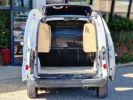 Commercial car Renault Kangoo Other 1.5 DCI 75 ENERGY E6 GRAND CONFORT Blanc - 19