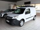 Commercial car Renault Kangoo Other 1.5 DCI 75 ENERGY E6 GRAND CONFORT  - 1